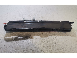 Подушка безопасности в сиденье 8687016   Volvo XC90