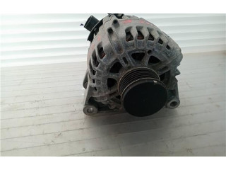 Генератор 9826574080   Peugeot 2008 I      