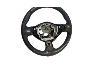 Volant Nissan Juke I F15 2016 34232407A