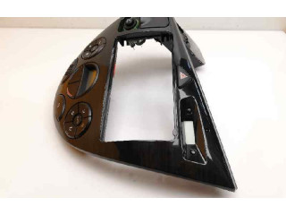 Блок управления климат-контролем 2S4H18C612AF   Ford Focus