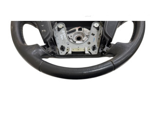 Volant Toyota Avensis T250 2005 1555DE