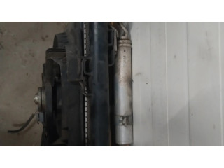 Комплект радиатора