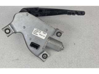 Моторчик заднего дворника 7365819, 18558210 Mini Clubman F54