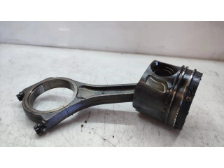 Píst Land Rover Range Rover L322 pro naftový motor 3.0