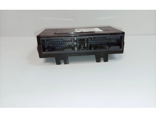 Блок управления климат-контролем 6840451, 9874189   BMW i8