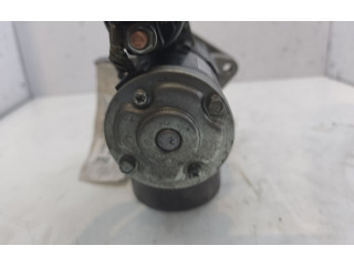 Стартер Dacia Sandero 2008 - 2012 года