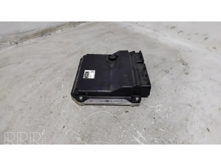 Řídící jednotka 8966176030, 2754005531 Lexus CT 200H 2011