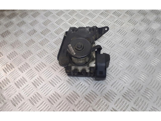 Блок АБС 94675819467582 Volvo V70 2005 - 2008 года