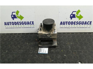 Блок управления АБС 265955006   Seat Ibiza IV (6J,6P)