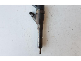 Жиклер (жиклеры) (форсунка (форсунки) 0445110076 Citroen C4 I Picasso