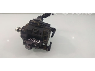 Vstřikovací čerpadlo 331002A410 Hyundai i30 D4FB