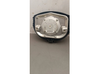 Volant Mercedes-Benz A W168 2000 6013233, 1684600198
