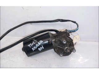 Моторчик дворников 6405E7, 6405E7    Citroen Xsara