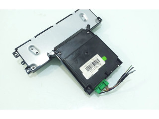 Дисплей    30797715, SN5010801   Volvo V70