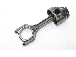  Поршень N47 C16 A   Mini Cooper Countryman R60  