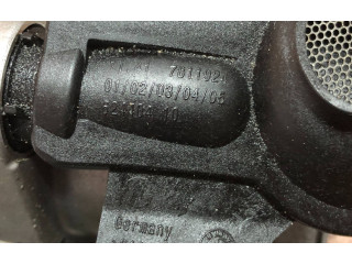 Масляный насос N47C20A 7811924, 7823007 Mini Cooper Countryman R60