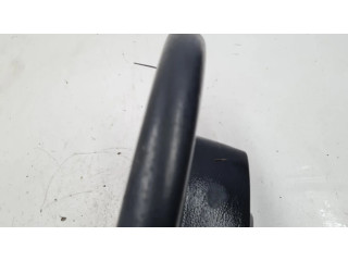 Руль Volkswagen Polo  2002-2005 года 6Q0419091H      