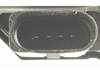 Моторчик заднего дворника 8V0955711C, 8V0955711E    Cupra Formentor