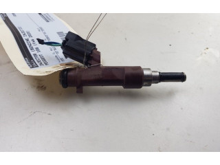 Vstřikovač 1639386780, 232500Q040   Peugeot 108    1KRFE(CFB) 