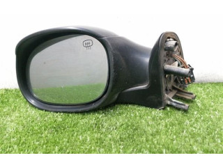 Зеркало (механическое)       Citroen Xsara Picasso   -  года   