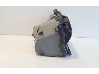 Pojistková skříňka 8K1907355 Audi S5 Facelift 2014