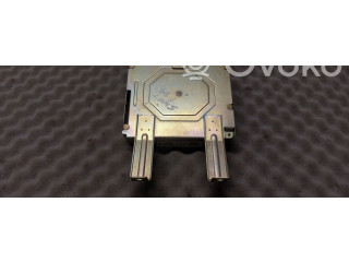 Řídící jednotka 3392060B7, 1120000850 Suzuki Swift 1990