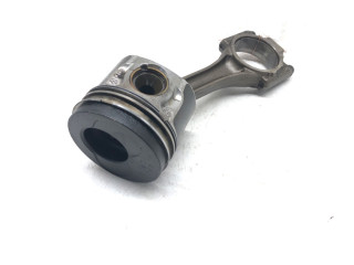 Píst BLS038G Volkswagen Caddy