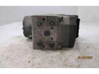 Блок АБС 9191525, 9191525   Opel  Combo C  2001 - 2011 года