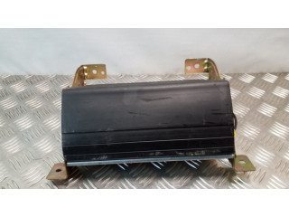 Подушка безопасности пассажира P55116438AA Jeep Grand Cherokee (WJ)