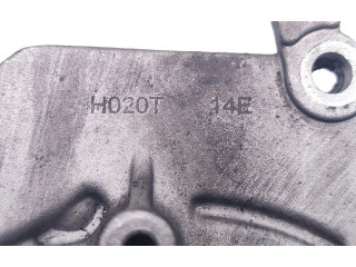 Масляный насос 9HZ(DV6TED4) H020714E Mini One - Cooper Clubman R55