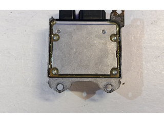 Блок подушек безопасности BL1414B321AA, 2VD710117911 Lincoln Navigator