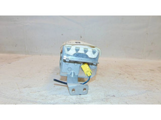 Подушка безопасности пассажира 6Q0880204F, 6Q0880204E   Skoda Fabia Mk1 (6Y)