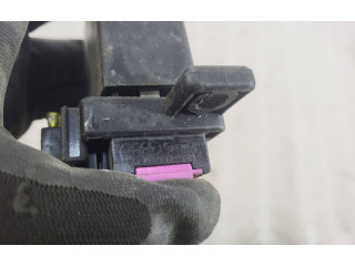 Блок предохранителей  4A0937529   Audi A6 S6 C5 4B    