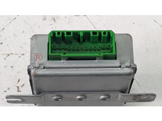 Комплект блоков управления MD362112, E2T72575 Mitsubishi Space Wagon