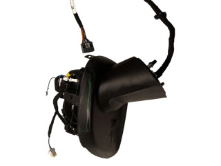 Зеркало электрическое        Volvo XC90  2014 -  года   