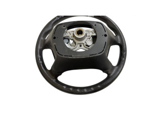 Volant Toyota Avensis T250 2005 1555DE  