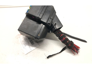 Блок предохранителей 3D2937495 Volkswagen Phaeton