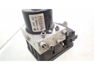 Jednotka ABS 6784763, 6784764 BMW 1 E81 E87 2008