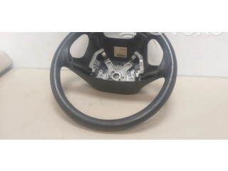 Volant Volvo S80 2000