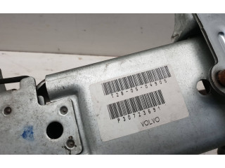    Рулевая рейка P30723691, T280504905   Volvo XC90 2003 - 2006 года
