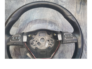 Volant Volkswagen PASSAT B7 2012 3C8419091BF, 307021099Q24