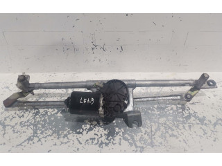 Моторчик дворников 0390241178, 3397020480 Volkswagen Lupo