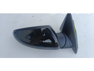 Зеркало (управляемое электричеством)     KIA Xceed   