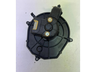 Вентилятор печки 181428100 Citroen Berlingo