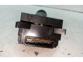 Переключатель дворников E532016, 0090086 Mitsubishi Lancer Evolution