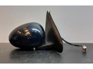 Зеркало электрическое Rover 25 - года