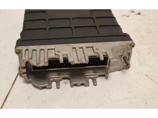 Блок управления двигателя 028906021P, 0281001251   Ford Galaxy