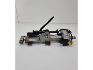    Рулевая рейка 1ea419512f   Cupra Born 2021 -  года