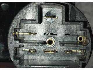 Комплект зажигания 0261S07417, 0261S07417   Lancia Delta III       