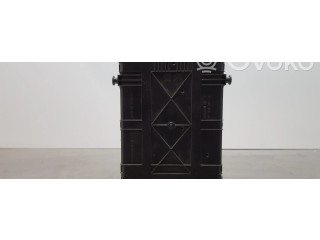 Модуль управления BSM 9804067480 Citroen C4 Aircross